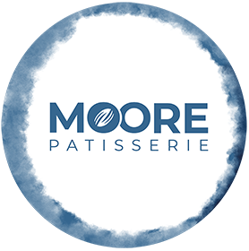 Moore Patisserie
